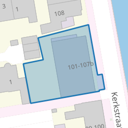 Perceel AKM01-B-3290