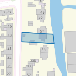 Perceel AKM01-B-3304