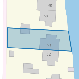 Perceel AKM01-B-3305