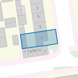 Perceel AKM01-B-3308