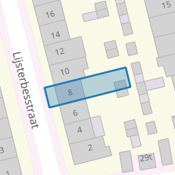 Perceel AKM01-B-3312