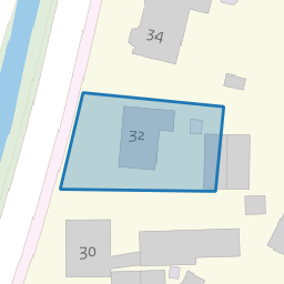 Perceel AKM01-B-3318