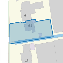 Perceel AKM01-B-3324