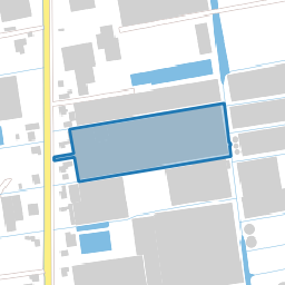 Perceel AKM01-B-3325