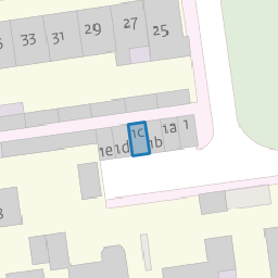 Perceel AKM01-B-3341