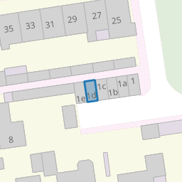 Perceel AKM01-B-3342