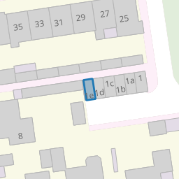 Perceel AKM01-B-3343