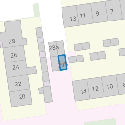 Perceel AKM01-B-3345