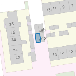 Perceel AKM01-B-3346