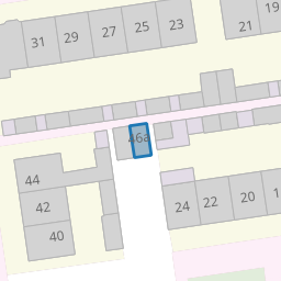 Perceel AKM01-B-3348