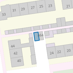 Perceel AKM01-B-3349