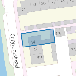 Perceel AKM01-B-3350