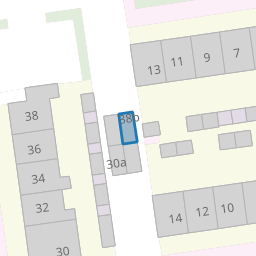 Perceel AKM01-B-3352