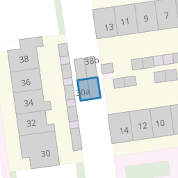 Perceel AKM01-B-3353