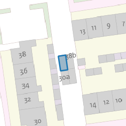 Perceel AKM01-B-3354