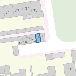 Perceel AKM01-B-3357