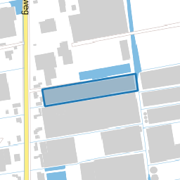 Perceel AKM01-B-3360