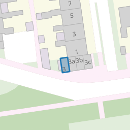 Perceel AKM01-B-3363