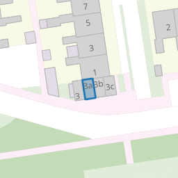 Perceel AKM01-B-3364