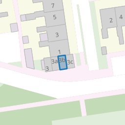 Perceel AKM01-B-3365