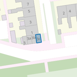 Perceel AKM01-B-3366