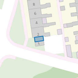 Perceel AKM01-B-3368