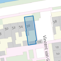 Perceel AKM01-B-3370