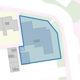 Perceel AKM01-B-3372