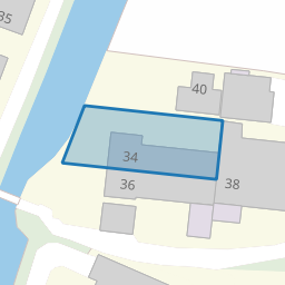 Perceel AKM01-B-3378