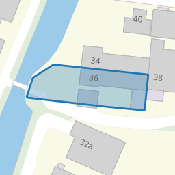 Perceel AKM01-B-3379