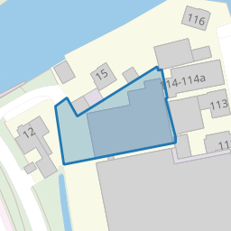 Perceel AKM01-B-3382