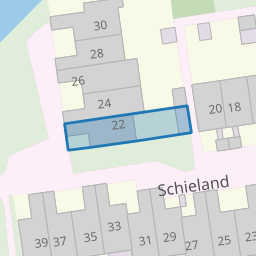 Perceel AKM01-B-3387