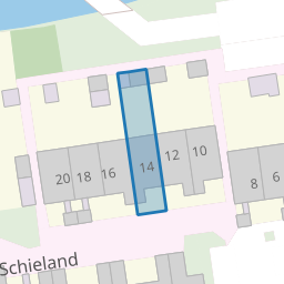 Perceel AKM01-B-3390