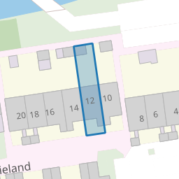 Perceel AKM01-B-3391