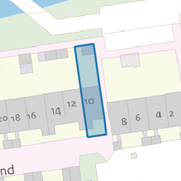 Perceel AKM01-B-3392