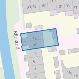 Perceel AKM01-B-3401