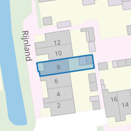 Perceel AKM01-B-3402