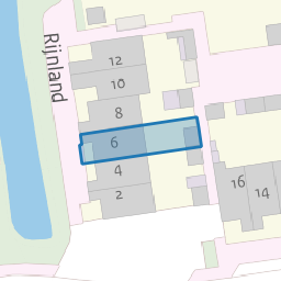 Perceel AKM01-B-3403