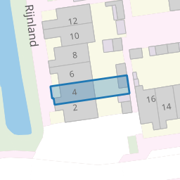 Perceel AKM01-B-3404