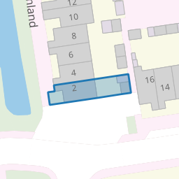 Perceel AKM01-B-3405