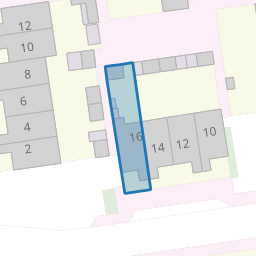 Perceel AKM01-B-3406