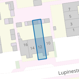 Perceel AKM01-B-3408