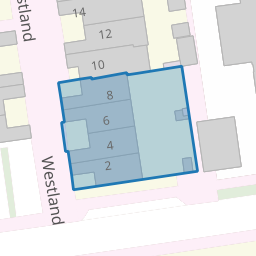 Perceel AKM01-B-3412