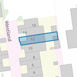 Perceel AKM01-B-3414