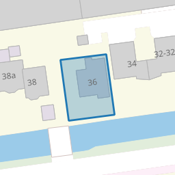 Perceel AKM01-B-3426