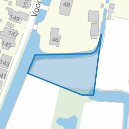 Perceel AKM01-B-3428