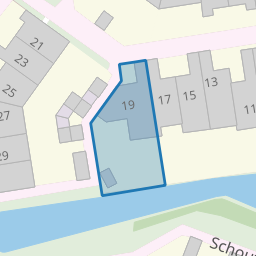 Perceel AKM01-B-3439