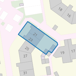 Perceel AKM01-B-3440