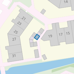 Perceel AKM01-B-3442