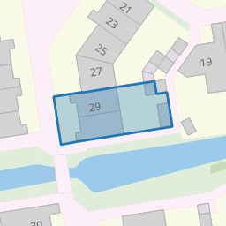 Perceel AKM01-B-3445